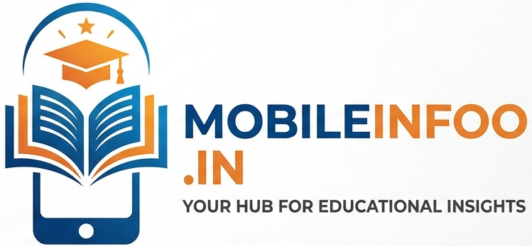 MobileInfoo